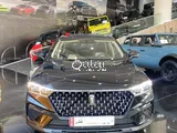 Bestune T77 Premium For sale 